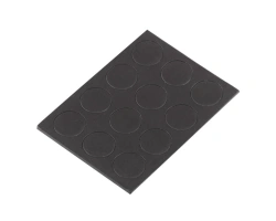 MAGNESY / MAGNES SAMOPRZYLEPNY 