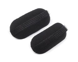 SPINKA PODNOSZĄCA WŁOSY / PETIT FUWA PIN