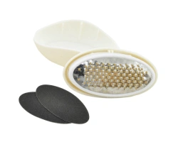 TARKA DO STÓP Ped Egg