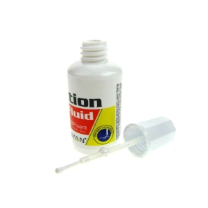 KOREKTOR W PĘDZELKU 18ml