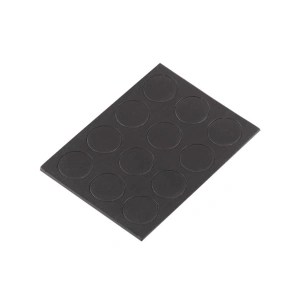 MAGNESY / MAGNES SAMOPRZYLEPNY