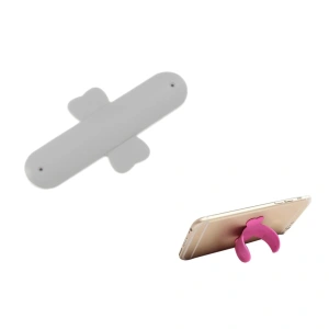 MINI STOJAK PODSTAWKA HOLDER UCHWYT DO TELEFONU KOLORY