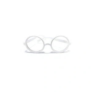 OKULARY IMPREZOWE 3 KOLORY