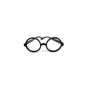 OKULARY IMPREZOWE 3 KOLORY