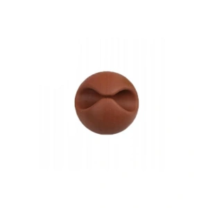 KLIPS - UCHWYT ORGANIZER DO KABLI - RÓŻNE KOLOR / szt