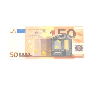 PORTFEL BANKNOTY UNIKALNY I NOWOCZESNY - MIX WZORÓW 