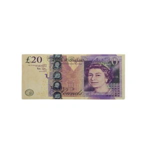 PORTFEL BANKNOTY UNIKALNY I NOWOCZESNY - MIX WZORÓW 