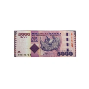 PORTFEL BANKNOTY UNIKALNY I NOWOCZESNY - MIX WZORÓW 
