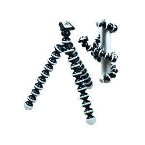 STATYW FOTOGRAFICZNY ELASTYCZNY flexipod