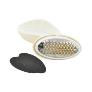 TARKA DO STÓP Ped Egg
