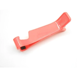 Uchwyt stojak podstawka telefon - Kolory