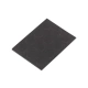 MAGNESY / MAGNES SAMOPRZYLEPNY