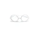 OKULARY IMPREZOWE 3 KOLORY