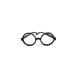 OKULARY IMPREZOWE 3 KOLORY