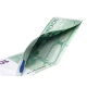 PORTFEL BANKNOTY UNIKALNY I NOWOCZESNY - MIX WZORÓW 