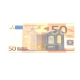 PORTFEL BANKNOTY UNIKALNY I NOWOCZESNY - MIX WZORÓW 