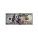 PORTFEL BANKNOTY UNIKALNY I NOWOCZESNY - MIX WZORÓW 