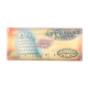 PORTFEL BANKNOTY UNIKALNY I NOWOCZESNY - MIX WZORÓW 