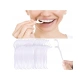 WYKAŁACZKI I NIĆ DENTYSTYCZNA 24 szt